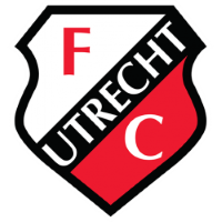 Former team badge icon
