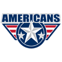 Team Badge