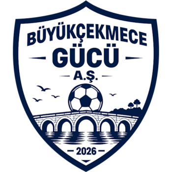 away team icon
