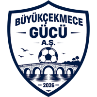 Team Badge