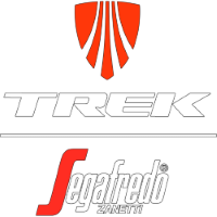 Former team badge icon