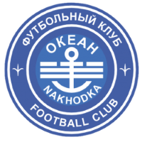 Former team badge icon