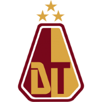 Former team badge icon