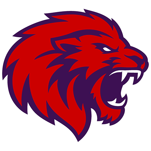 Firenze Red Lions