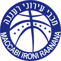 Former team badge icon