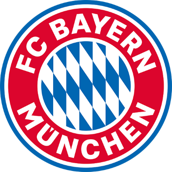 team badge