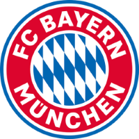 Former Youth team icon