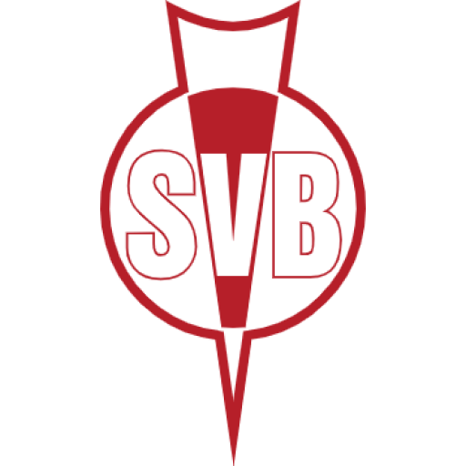 Biemenhorst