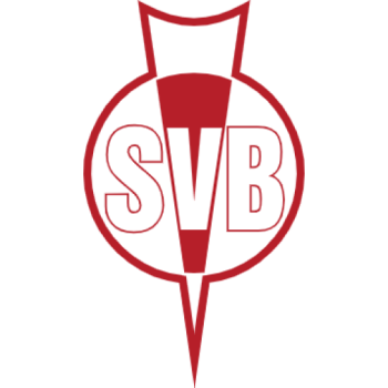 home team badge