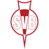 Biemenhorst badge