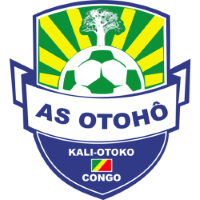 Team Badge