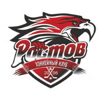 Former team badge icon