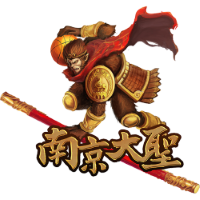 Former team badge icon