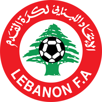 home team badge