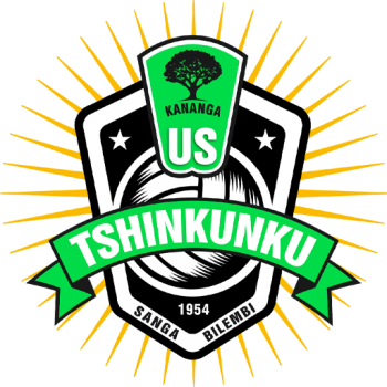 Team Badge