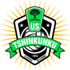 Tshinkunku badge
