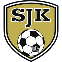 Team Badge