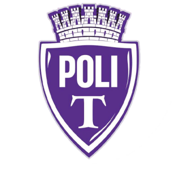 away team icon
