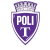 tiny away badge icon