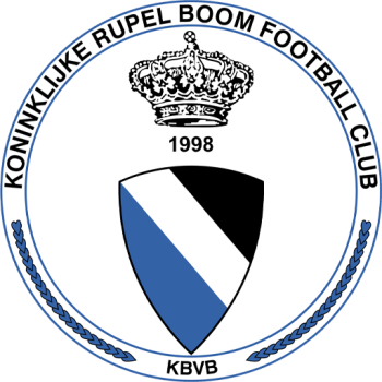 Team Badge