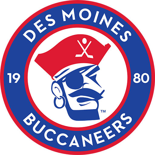 Team Badge icon