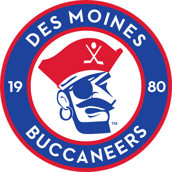 Team Badge