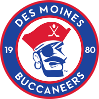 Former team badge icon