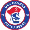 tiny home badge icon