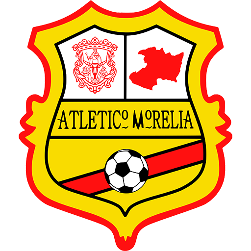 Morelia