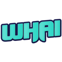 Team Badge