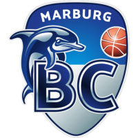 Former Manager Team Icon