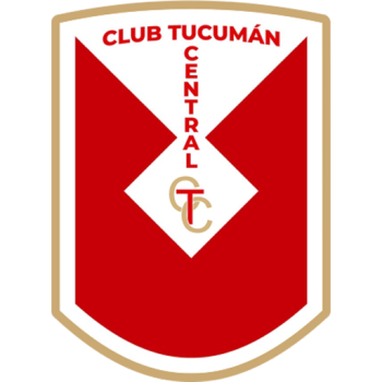 Team Badge