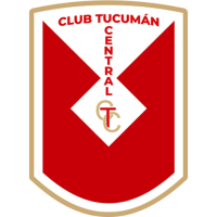 Team Badge