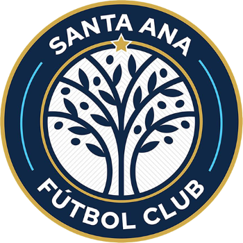 Team Badge