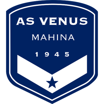 Team Badge
