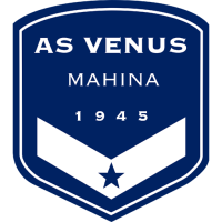 Vénus badge