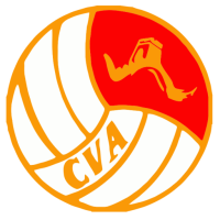 China Volleyball