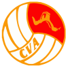 Canada Vo