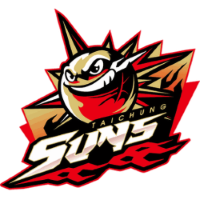 Former team badge icon