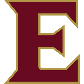 Team Badge