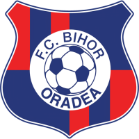 Team Badge