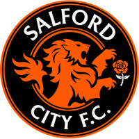 Team Badge