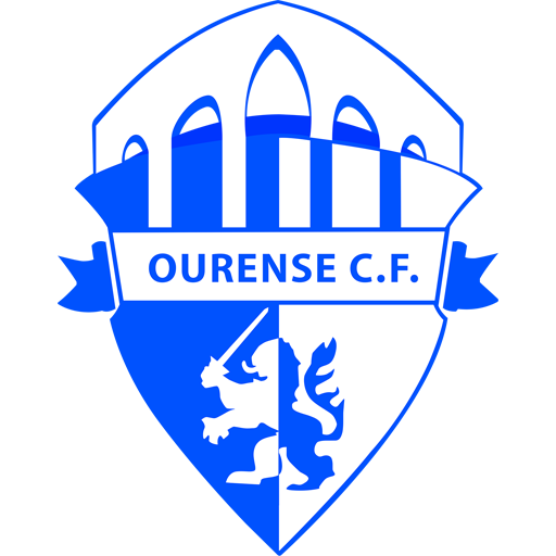 Ourense CF