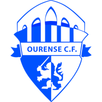 Ourense CF