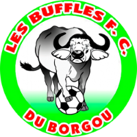 Team Badge