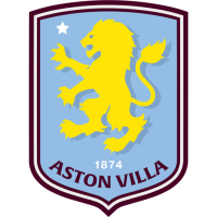 Former team badge icon