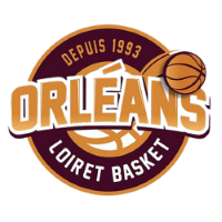 Former team badge icon