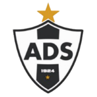 Former team badge icon