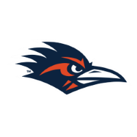 Former team badge icon