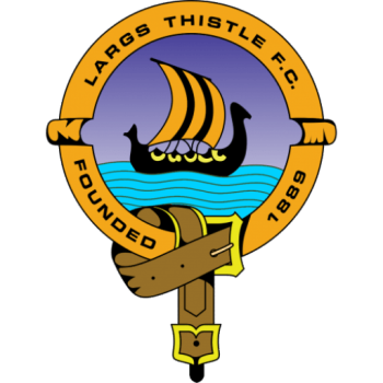 Team Badge